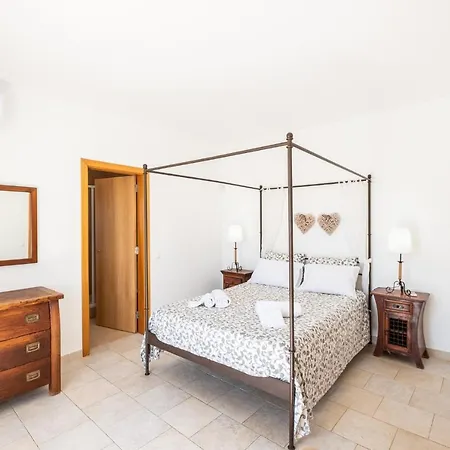 Catarino * البوفيرا