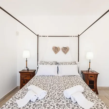 فندق Catarino البوفيرا