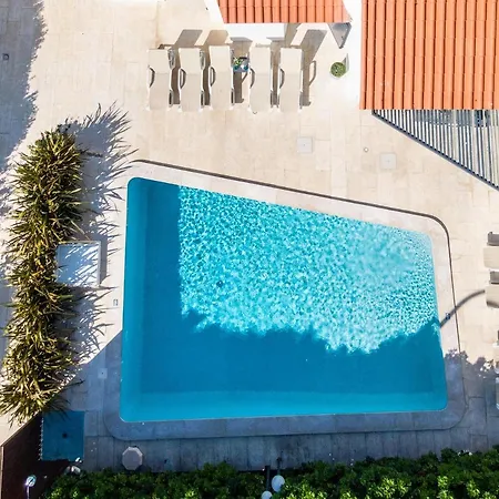 Catarino * 阿尔布费拉