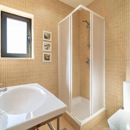 Catarino البوفيرا