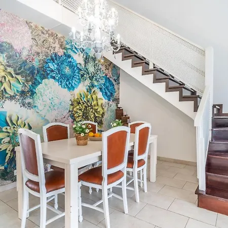 Hotel Catarino Albufeira