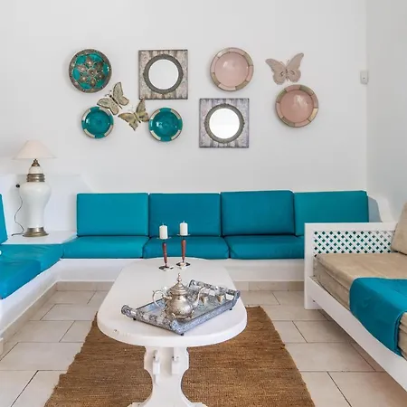 Catarino * Albufeira